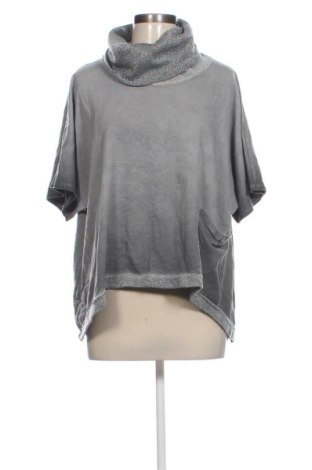 Helancă de femei Unbranded, Mărime M, Culoare Gri, Preț 24,80 Lei, #137355358