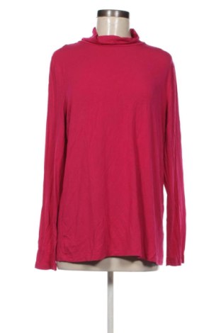 Dámsky rolák  Gerry Weber, Veľkosť L, Farba Ružová, Cena  15,35 €, #137363020