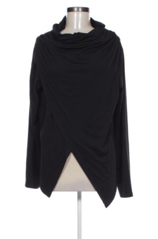 Helancă de femei Manfinity, Mărime S, Culoare Negru, Preț 43,00 Lei, #137374262