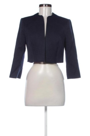 Sacou de femei Phase Eight, Mărime S, Culoare Albastru, Preț 114,07 Lei, #137325456