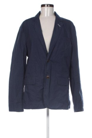 Dámské sako  Mexx, Velikost L, Barva Modrá, Cena  338,00 Kč, #137329564