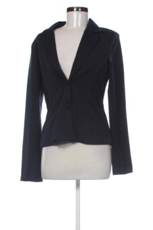 Damen Blazer VILA, Größe S, Farbe Schwarz, Preis € 30,00, #137335026