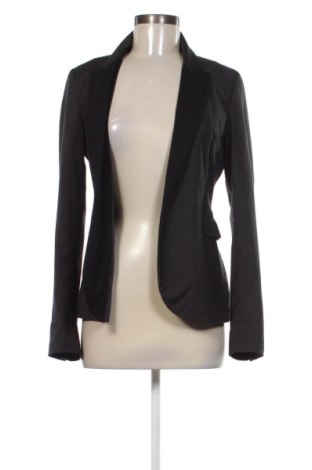Sacou de femei Camaieu, Mărime M, Culoare Negru, Preț 72,00 Lei, #137339016