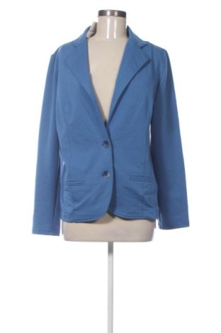 Damen Blazer Unbranded, Größe XL, Farbe Blau, Preis € 26,00, #137342835