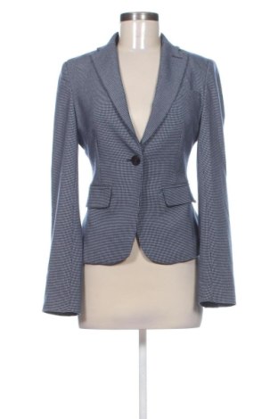 Sacou de femei Stefanel, Mărime S, Culoare Multicolor, Preț 255,42 Lei, #137343282