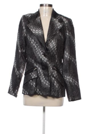Sacou de femei Unbranded, Mărime M, Culoare Multicolor, Preț 81,83 Lei, #137343776