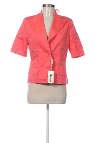 Sacou de femei Jupe, Mărime XS, Culoare Roz, Preț 64,56 Lei, #137344581