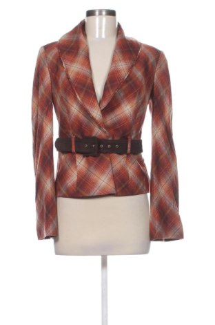 Sacou de femei Principles, Mărime S, Culoare Multicolor, Preț 90,51 Lei, #137344620