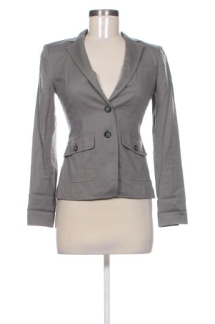 Damski żakiet Banana Republic, Rozmiar XS, Kolor Szary, Cena 110,00 zł, #137344827