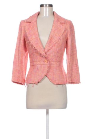 Sacou de femei River Island, Mărime S, Culoare Multicolor, Preț 220,70 Lei, #137344981