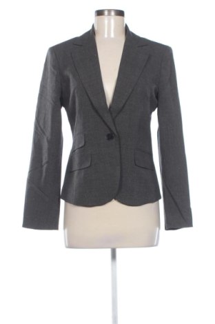 Дамско сако Esprit, Размер S, Цвят Сив, Цена 11,00 €, #137345020