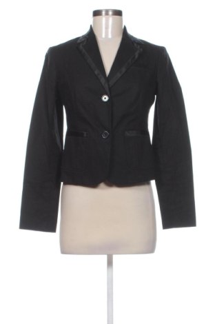 Sacou de femei Gap, Mărime XS, Culoare Negru, Preț 83,07 Lei, #137345182