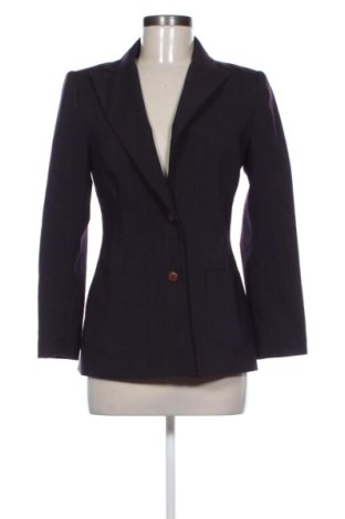 Sacou de femei Battibaleno, Mărime M, Culoare Multicolor, Preț 83,99 Lei, #137345274