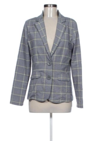 Sacou de femei Unbranded, Mărime M, Culoare Multicolor, Preț 78,74 Lei, #137346269