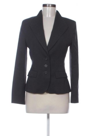 Sacou de femei Next, Mărime S, Culoare Negru, Preț 76,87 Lei, #137346366