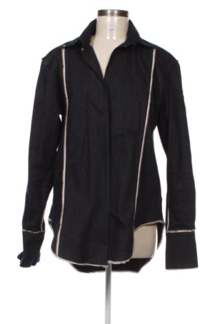Sacou de femei Unbranded, Mărime L, Culoare Negru, Preț 75,00 Lei, #137346441