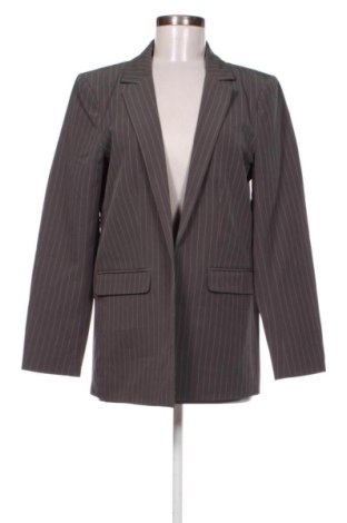 Дамско сако Pieces, Размер L, Цвят Многоцветен, Цена 32,00 €, #137346667