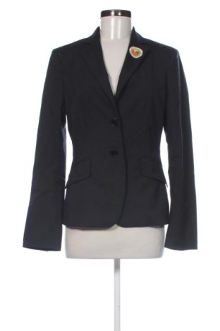 Sacou de femei Mexx, Mărime M, Culoare Negru, Preț 68,24 Lei, #137346671