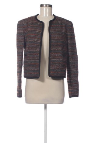 Damen Blazer Massimo Dutti, Größe M, Farbe Mehrfarbig, Preis 56,00 €, #137347010