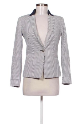 Sacou de femei Mango, Mărime XS, Culoare Multicolor, Preț 112,85 Lei, #137347520