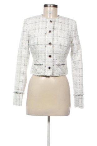 Damen Blazer Guess, Größe S, Farbe Mehrfarbig, Preis € 62,98, #137348182