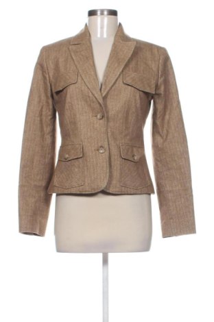 Sacou de femei Heine, Mărime M, Culoare Bej, Preț 94,48 Lei, #137348318