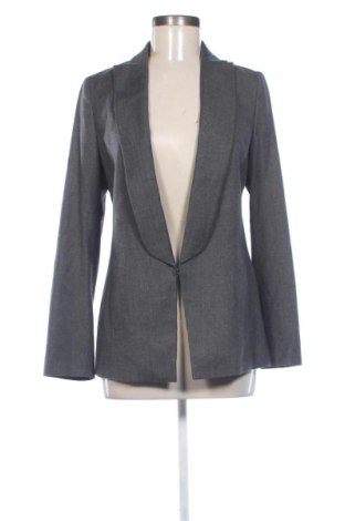 Sacou de femei Sisley, Mărime L, Culoare Gri, Preț 120,73 Lei, #137349237