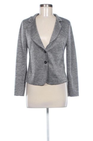 Sacou de femei Unbranded, Mărime XL, Culoare Gri, Preț 78,74 Lei, #137349934