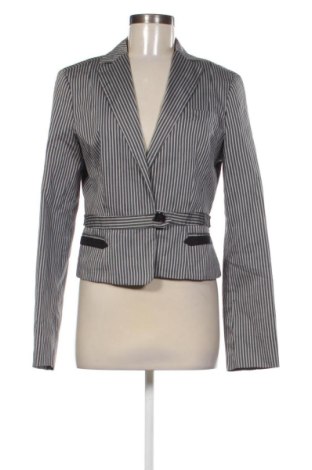 Sacou de femei C'N'C' Costume National, Mărime M, Culoare Multicolor, Preț 1.741,38 Lei, #137350168