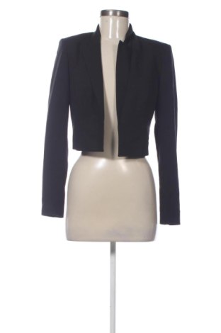 Damen Blazer Dika, Größe M, Farbe Schwarz, Preis € 29,00, #137350307