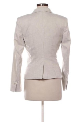 Дамско сако H&M, Размер S, Цвят Бежов, Цена 22,00 €, #137350668