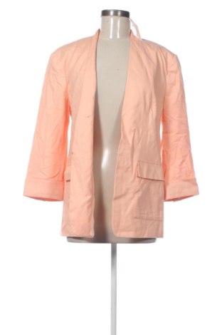 Damen Blazer Unbranded, Größe XL, Farbe Rosa, Preis € 23,00, #137350712