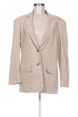 Sacou de femei Zara, Mărime S, Culoare Multicolor, Preț 110,23 Lei, #137350883