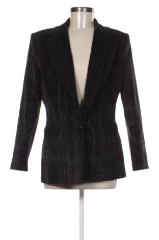 Sacou de femei Unbranded, Mărime L, Culoare Multicolor, Preț 78,74 Lei, #137351298