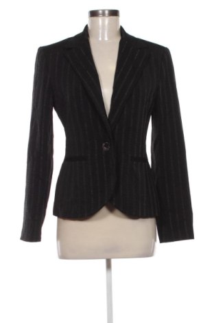 Sacou de femei Unbranded, Mărime XL, Culoare Negru, Preț 110,23 Lei, #137351314