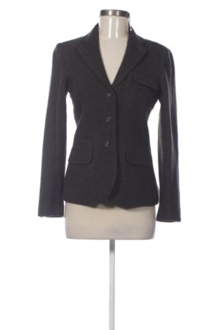 Damen Blazer Massimo Dutti, Größe M, Farbe Braun, Preis € 63,00, #137351372