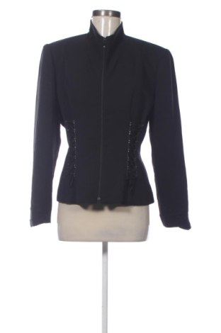 Damen Blazer Unbranded, Größe L, Farbe Schwarz, Preis € 14,00, #137351775