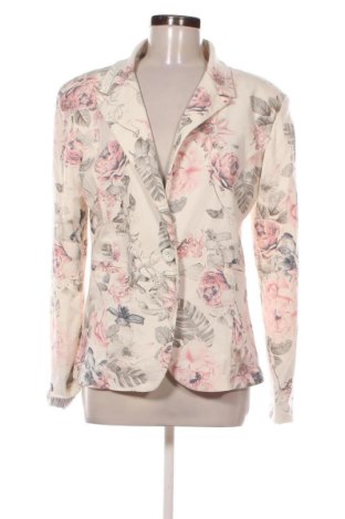 Női blézer NEW COLLECTION, Méret M, Szín Sokszínű, Ár 9 574 Ft, #137351921