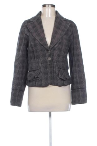 Sacou de femei Unbranded, Mărime M, Culoare Multicolor, Preț 104,98 Lei, #137351943