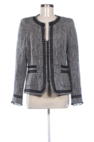 Sacou de femei Unbranded, Mărime XL, Culoare Gri, Preț 62,99 Lei, #137352005