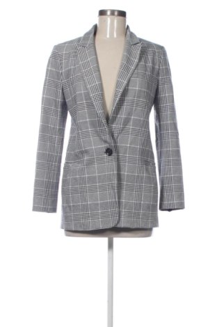 Damen Blazer Vayana, Größe L, Farbe Mehrfarbig, Preis € 15,00, #137352126
