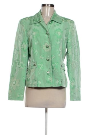Sacou de femei Gerry Weber, Mărime M, Culoare Multicolor, Preț 309,70 Lei, #137352172