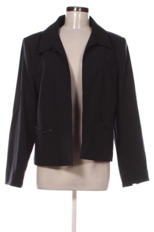 Női blézer Unbranded, Méret XXL, Szín Fekete, Ár 8 156 Ft, #137352316