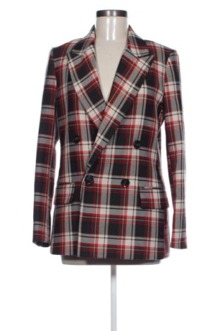Női blézer H&M, Méret M, Szín Sokszínű, Ár 6 738 Ft, #137352402