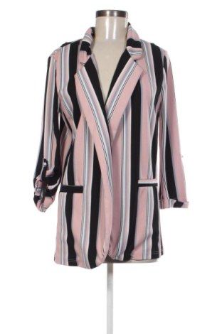 Sacou de femei New Look, Mărime M, Culoare Multicolor, Preț 68,24 Lei, #137352574