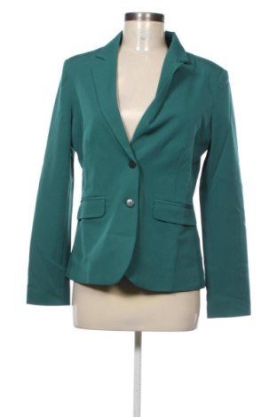 Sacou de femei Nife, Mărime M, Culoare Verde, Preț 699,99 Lei, #137352874