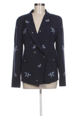 Damen Blazer Unbranded, Größe L, Farbe Mehrfarbig, Preis 25,91 €, #137352911