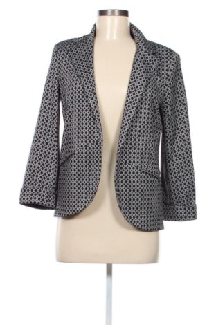 Női blézer Topshop, Méret M, Szín Sokszínű, Ár 5 674 Ft, #137353181