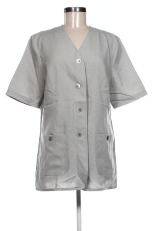 Női blézer Unbranded, Méret L, Szín Szürke, Ár 3 191 Ft, #137353425