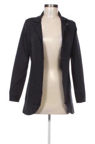 Sacou de femei Rich & Royal, Mărime S, Culoare Negru, Preț 699,99 Lei, #137353611